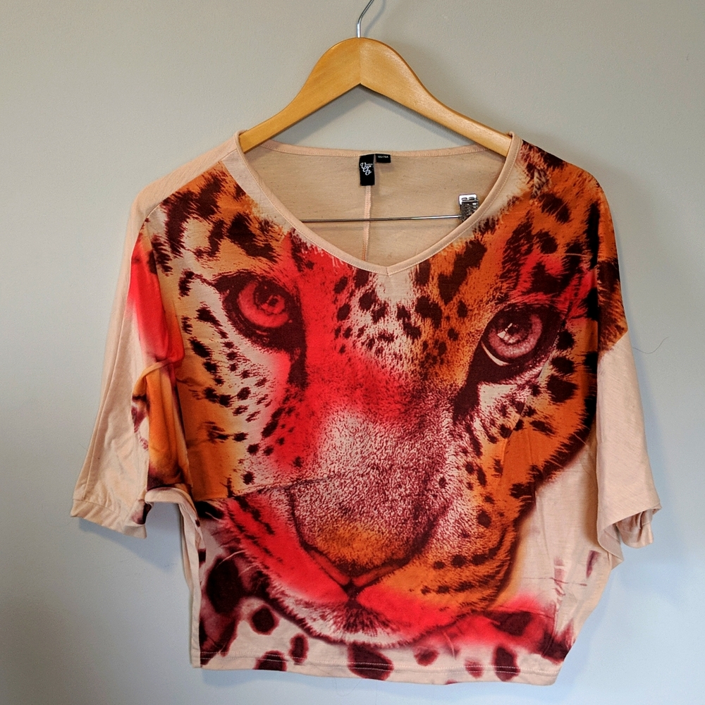 Vero moda t shirt